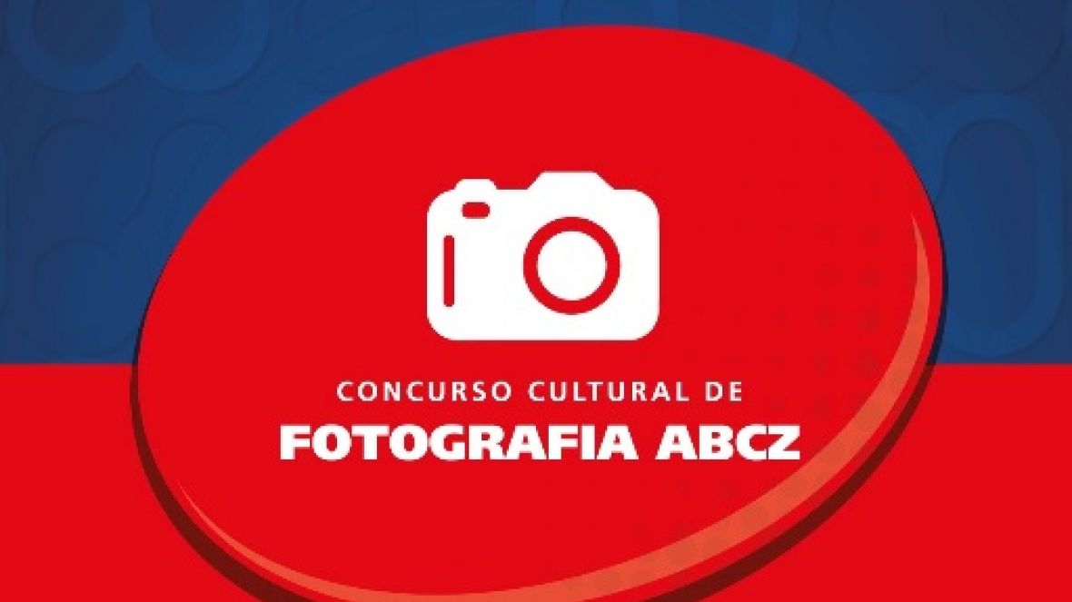 ABCZ lança Concurso Cultural de Fotografia