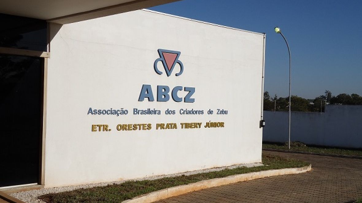 Presidente da ABCZ participa de reunião em Campo Grande