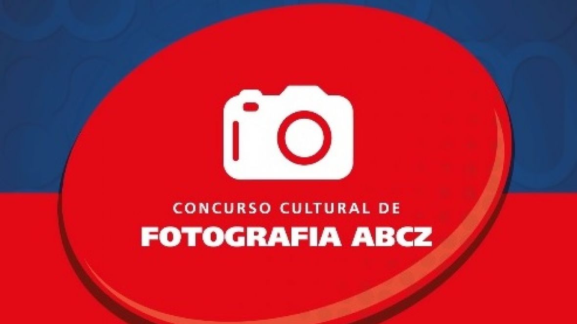 Últimos dias para inscrição no Concurso Cultural de Fotografia da ABCZ