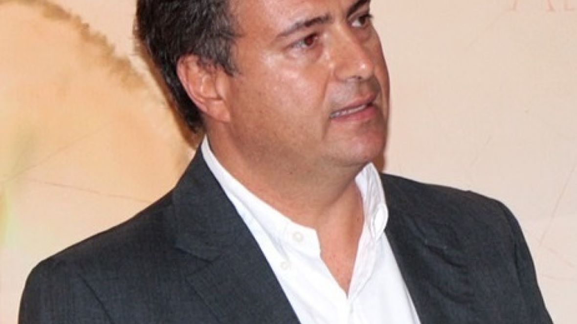 Presidente da ABCZ recebe alunos da FAZU para bate-papo