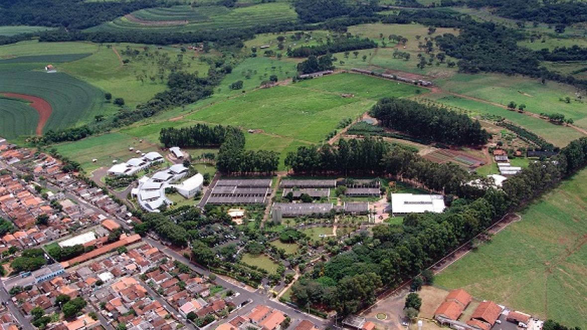 Inscrições abertas para 1ª Prova de Consumo Alimentar Residual