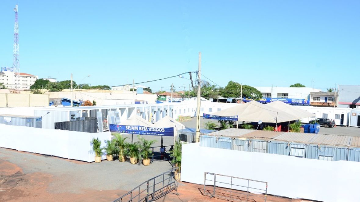 Tratadores serão premiados por boas práticas durante a ExpoZebu 80 anos