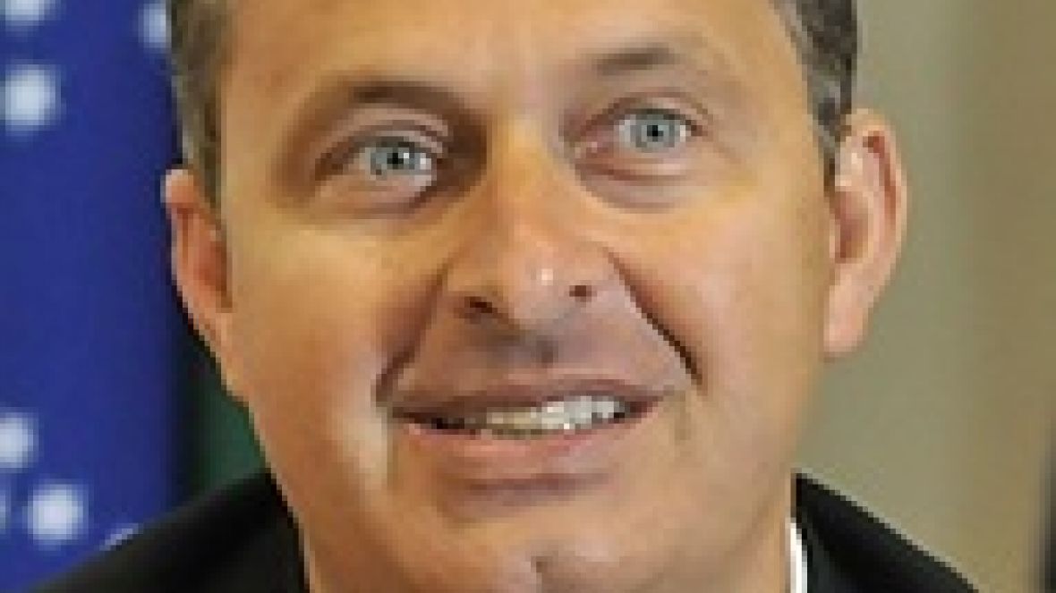 Pré-candidato Eduardo Campos visita a ExpoZebu