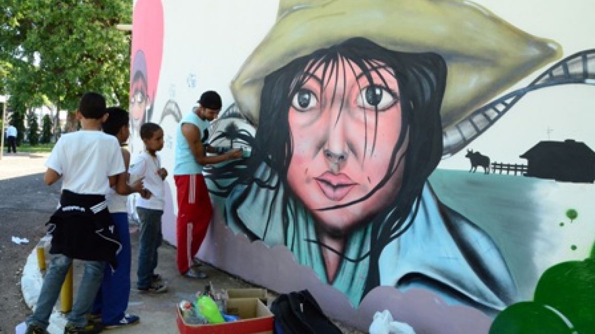 Programação cultural é destaque da ExpoZebu 80 Anos