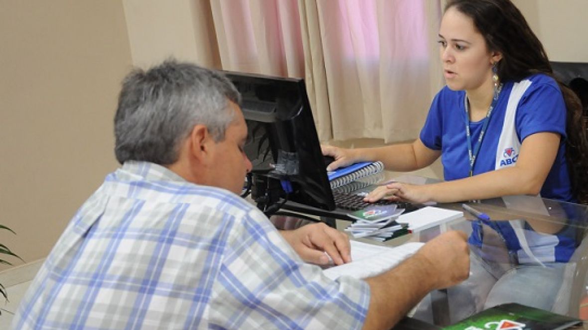 PRODUZ pode ser adquirido com desconto de 20% na ExpoZebu