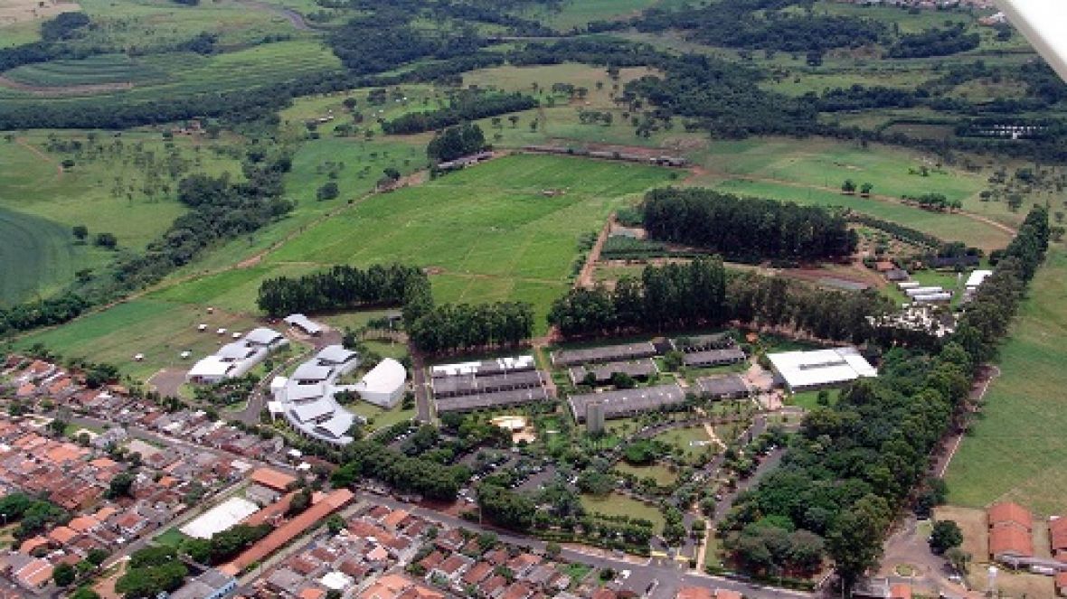 Inscrições para 1ª Prova de Eficiência Alimentar vão até dia 25