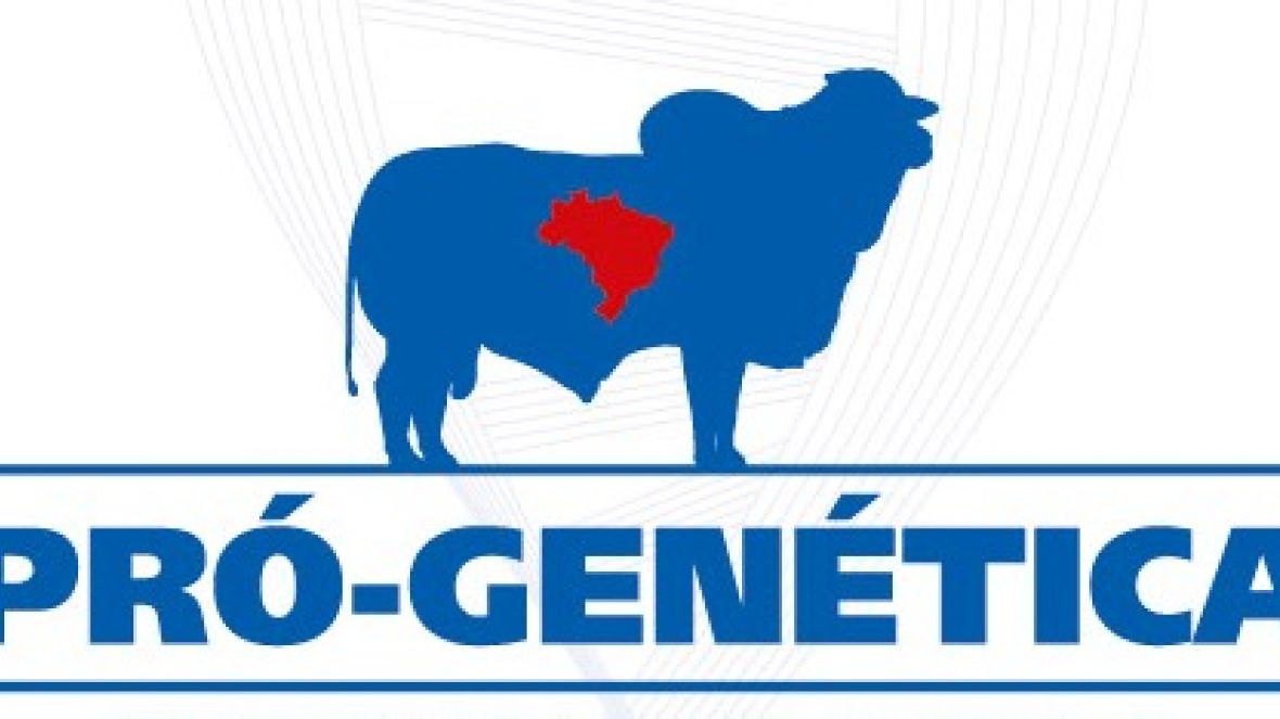 Palestra divulga Pró-Genética em Três Lagoas