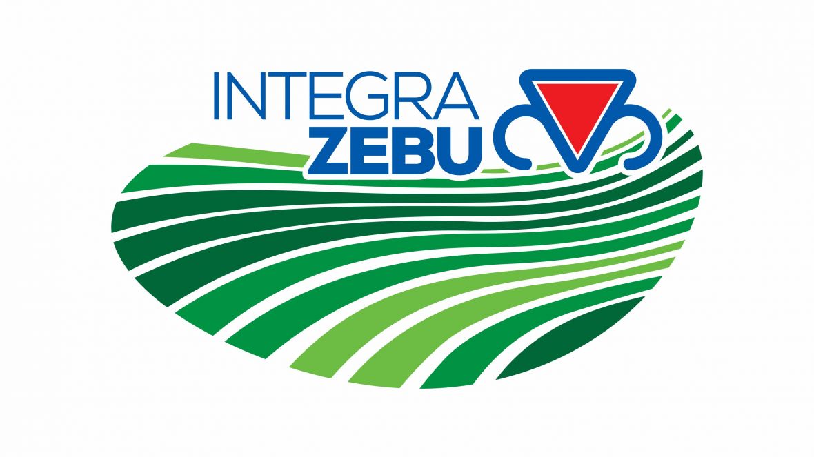 Integra Zebu ganha três cursos na Pós-graduação da Fazu