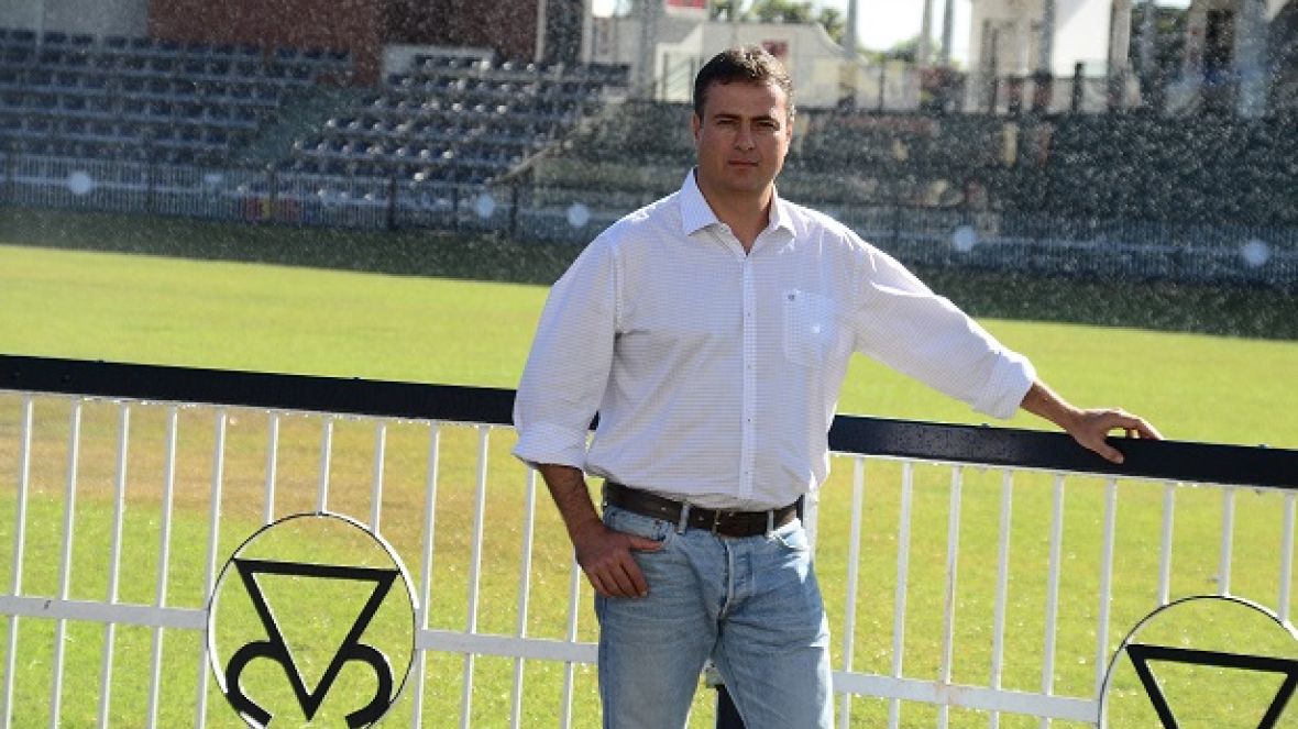 Expointer: ABCZ participa de lançamento de Campanha Antipirataria de Produtos Veterinários 