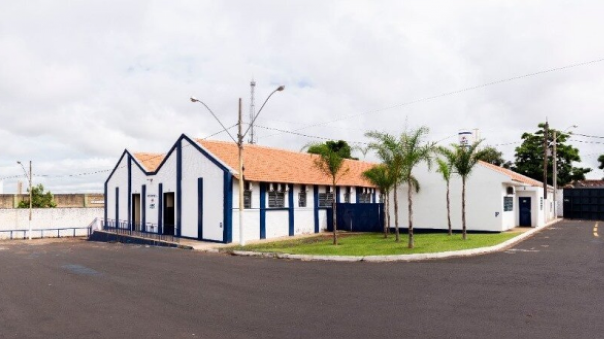 88ª ExpoZebu: Residencial ABCZ tem 100% das vagas já reservadas para tratadores