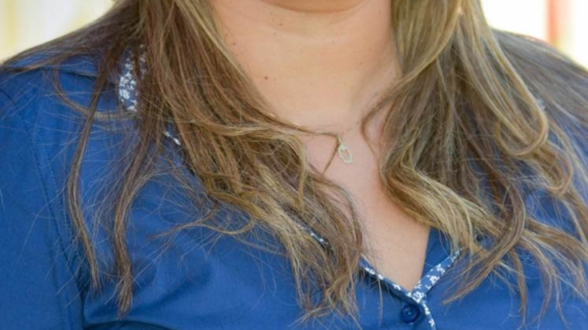 Superintendente de Genealogia da ABCZ será homenageada pelo CFMV