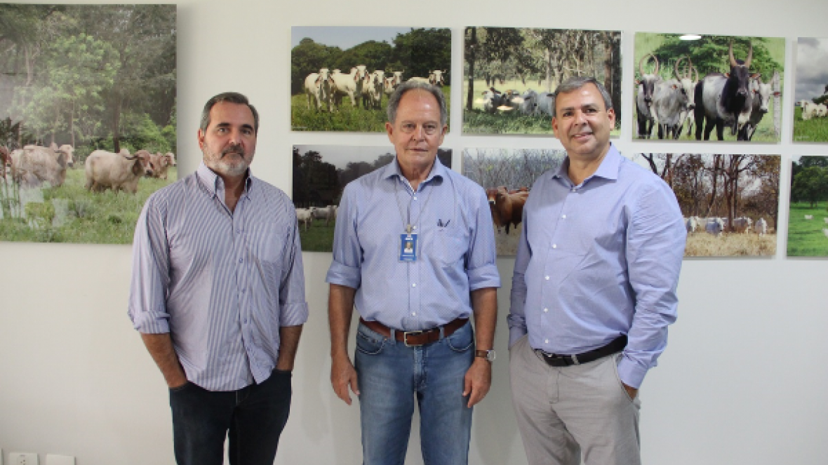 ASBIA homenageará ABCZ com Tributo ASBIA 2019