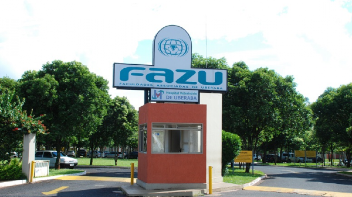 Bolsa Premium ABCZ garante desconto na mensalidade da FAZU