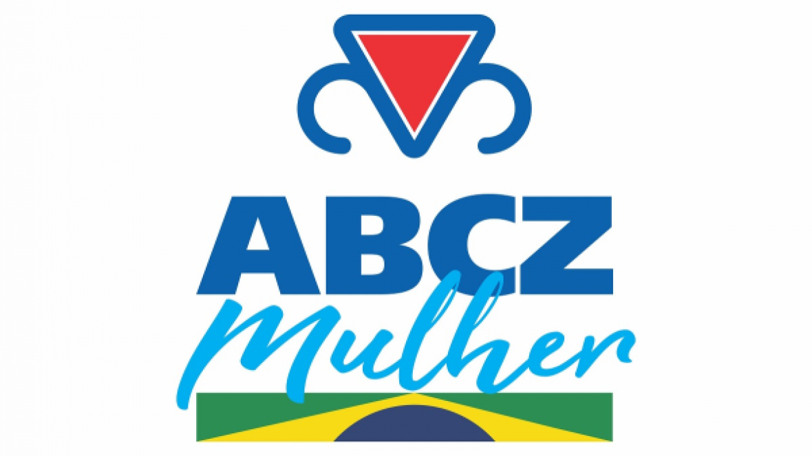 3º Encontro da ABCZ Mulher integra programação da ExpoGenética 360°