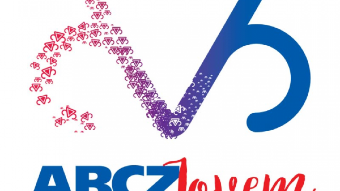 ABCZ Jovem promove concurso de Trabalhos Acadêmicos