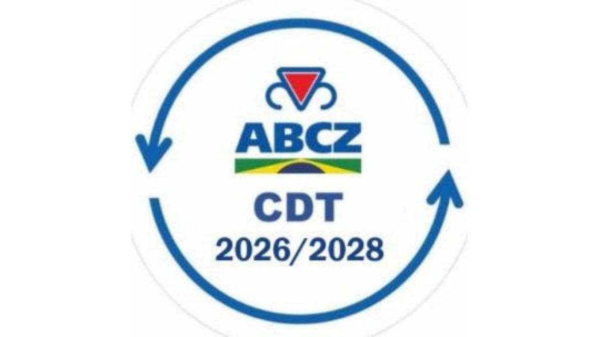 ABCZ apresenta integrantes do Conselho Deliberativo Técnico para 2026-2028