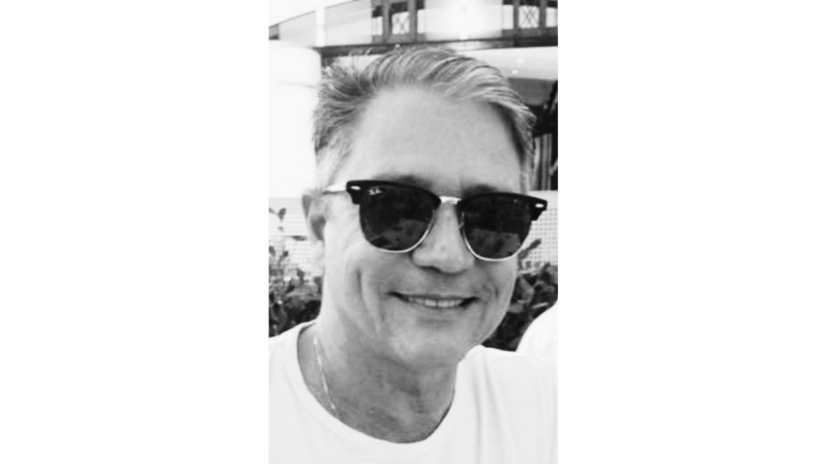 ABCZ lamenta o falecimento de Mauro Paiva Neto