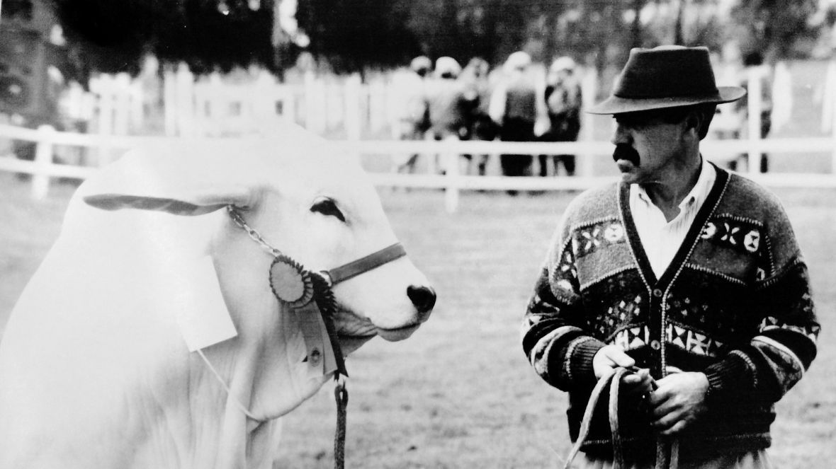 ABCZ lamenta falecimento de Fábio Edson Monteiro Bitencourte