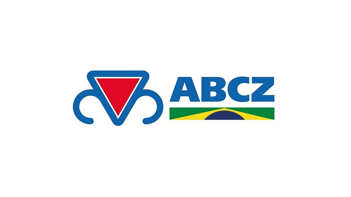 ABCZ divulga regulamentos da ExpoZebu 2023