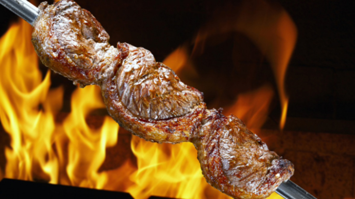 ABCZ apoia projeto "Semana da Carne" da SRB e do Governo de SP