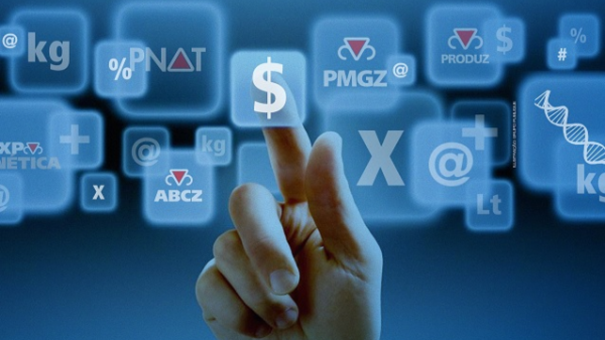 ExpoGenética está com inscrições abertas