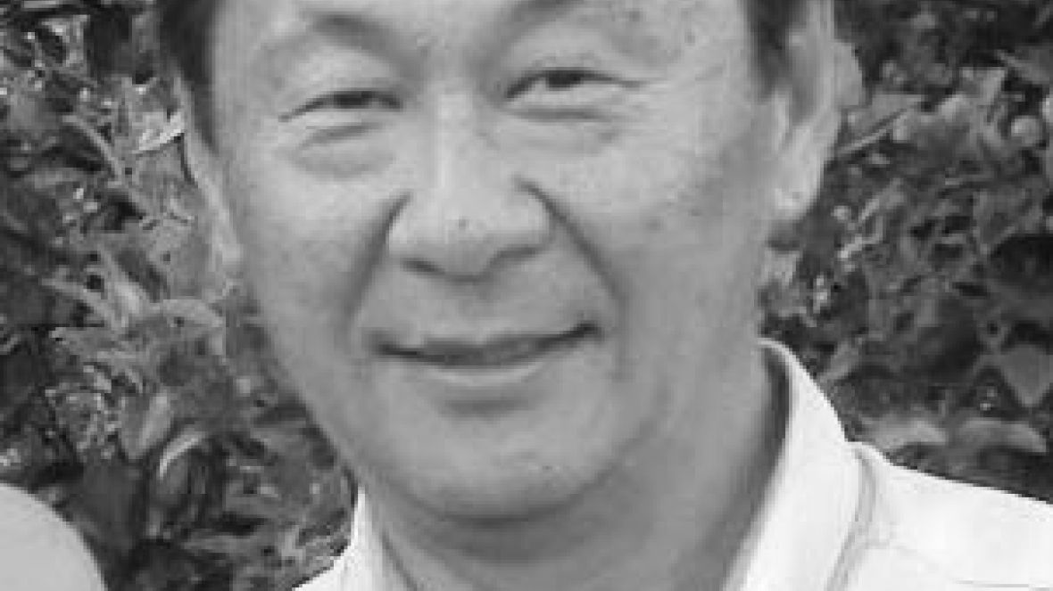 Pecuária se despede de Luiz Carlos Iamaguti