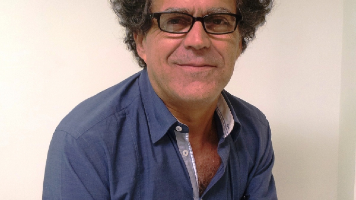 Cineasta que irá contar a história do Zebu no Brasil visita ABCZ na próxima semana