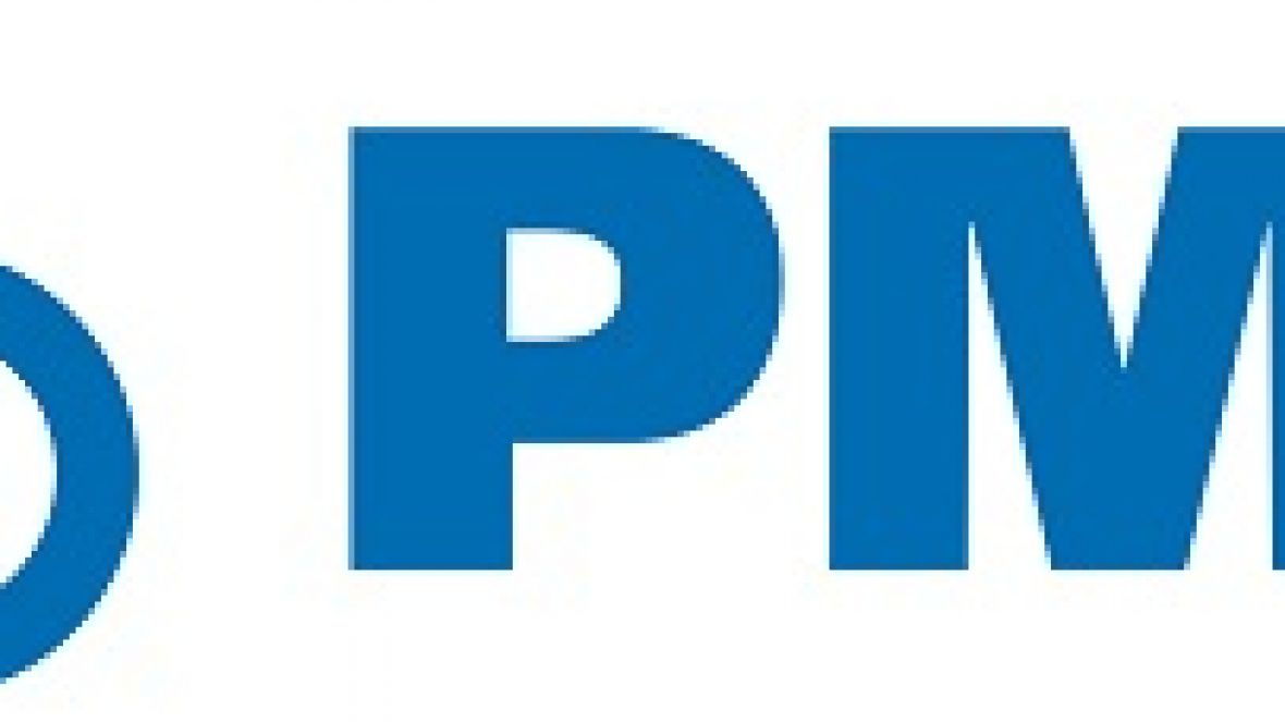 ExpoGenética: PMGZ lança novo Sumário Corte com 14 DEPs