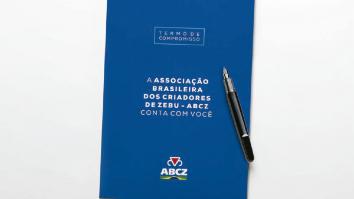 ABCZ cobra de presidenciáveis compromisso com o leite