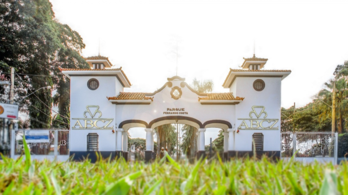 Nova diretoria da ABCZ será definida na próxima segunda (12)