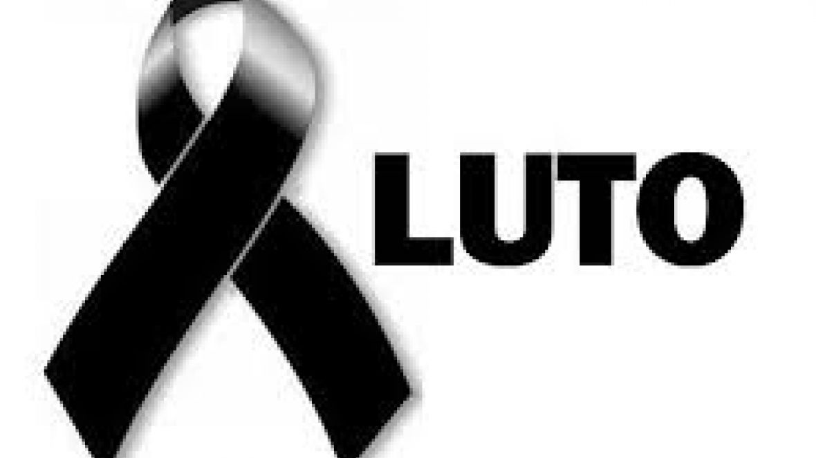 Falece criador Kenyti Okano