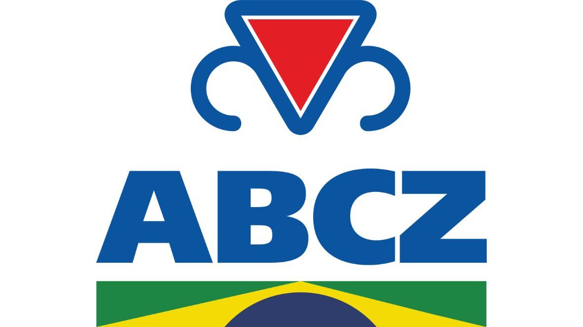 NOTA OFICIAL