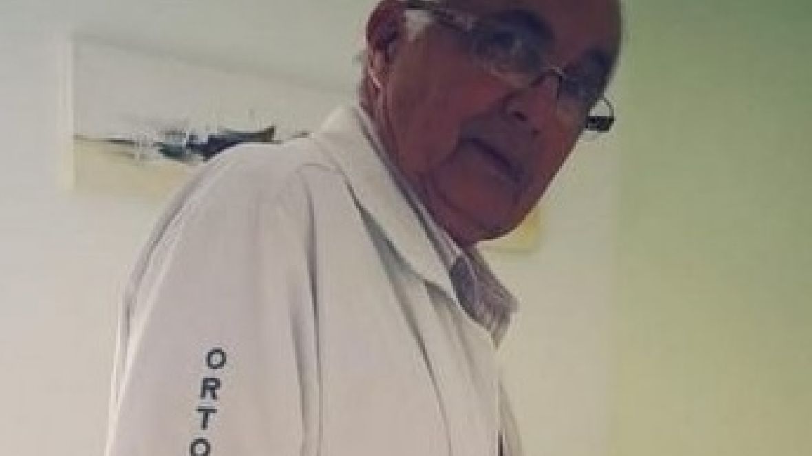 Pecuária se despede de Beline Bittencourt Santos