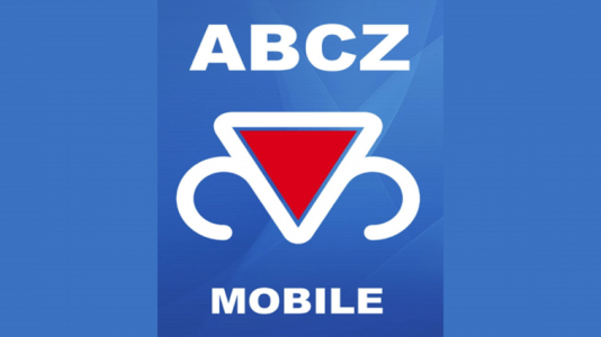 Aplicativo da ABCZ ganha nova versão com transmissão dos julgamentos e mais novidades para ExpoZebu