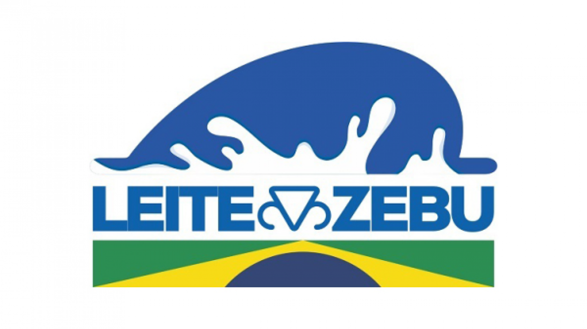 Queijos produzidos com leite de Zebu conquistam prêmio internacional