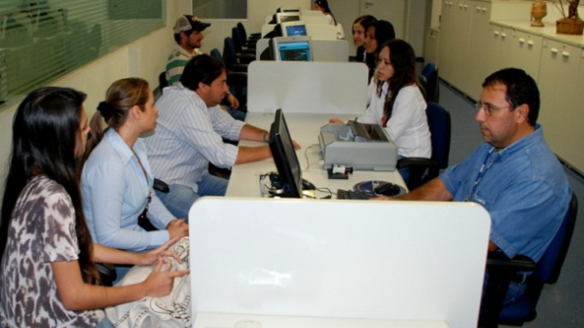 ABCZ promove treinamento para equipe de Genealogia 