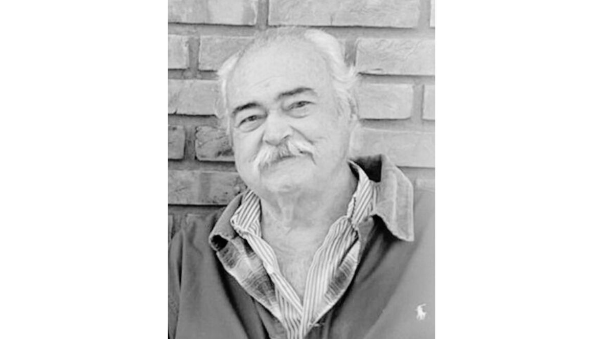 Pecuária perde Sylvio Wagih Abdalla nesta sexta-feira (27)