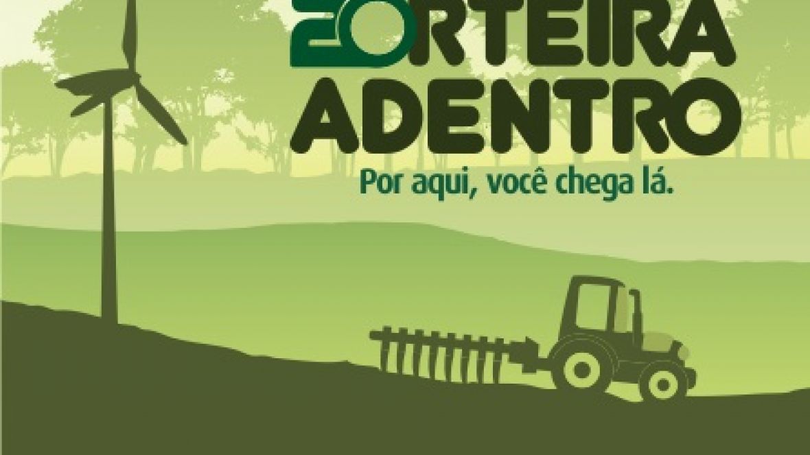Fazu promove 20ª edição do Projeto Porteira Adentro