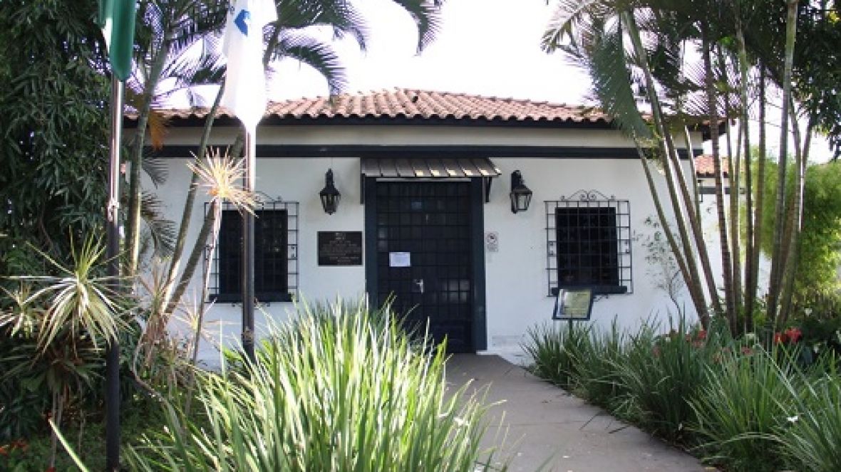 Semed e Museu do Zebu vão oferecer aulas virtuais para formação de professores da rede pública