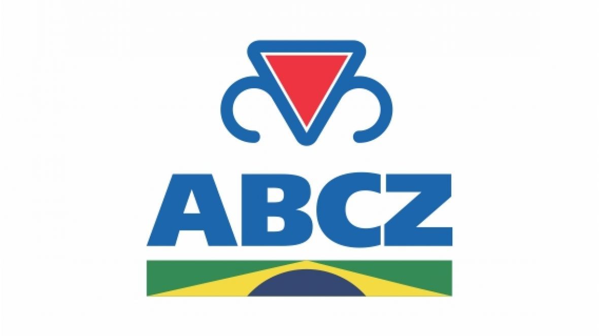 Comunicado oficial relativo à Instrução Normativa n. 13, de 20 de março de 2020, do Ministério da Agricultura e Pecuária