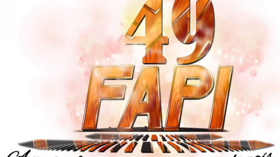 Tabapuã estará na 49ª Fapi de Ourinhos 