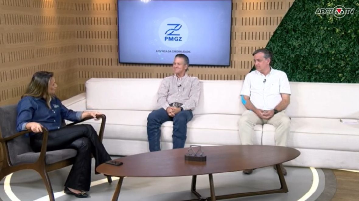 Com 5 episódios, Rota do PMGZ no Pará termina na quarta-feira (25)