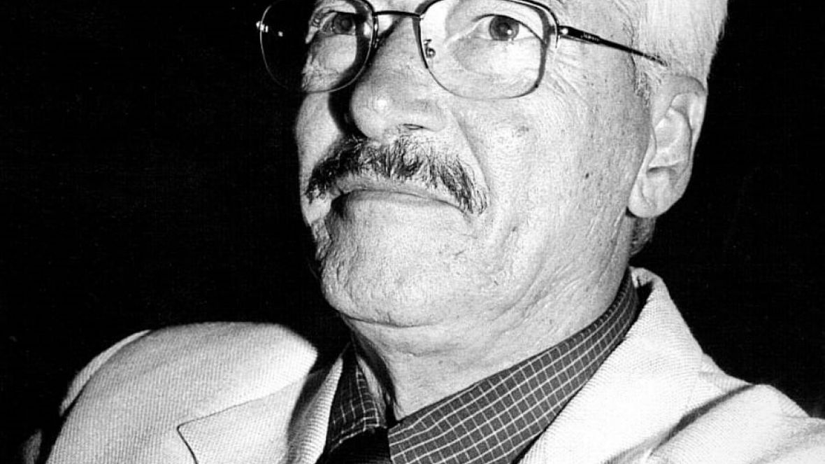 ABCZ lamenta morte do leiloeiro Djalma Tiveron