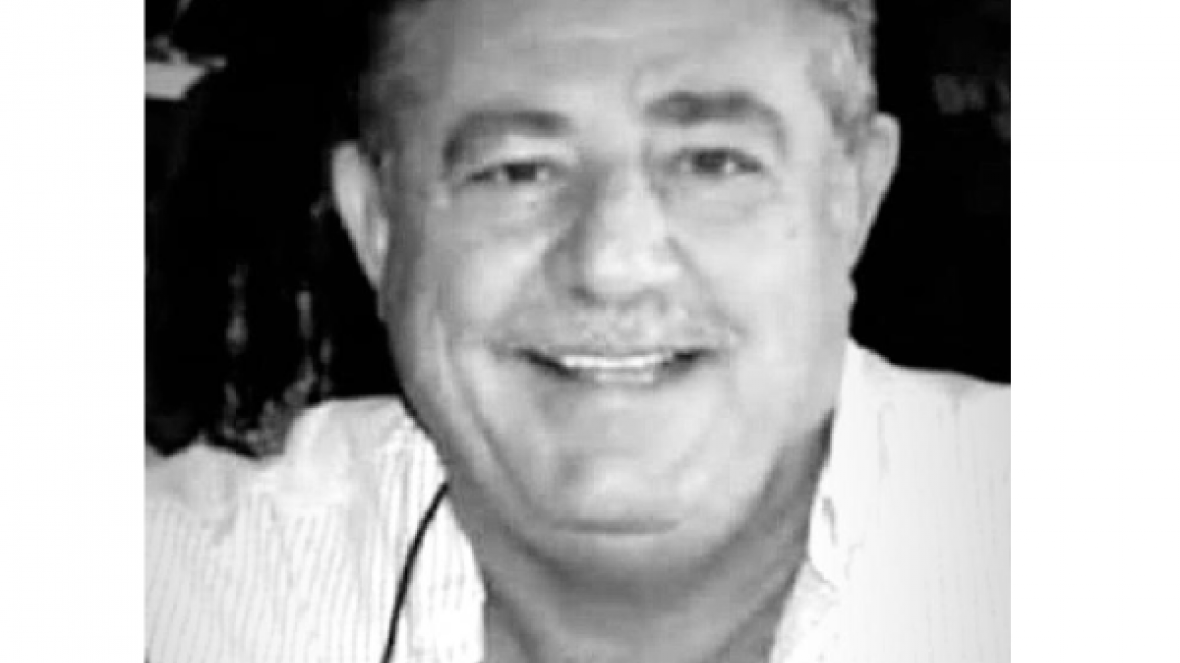 Pecuária se despede de Nahim Simão