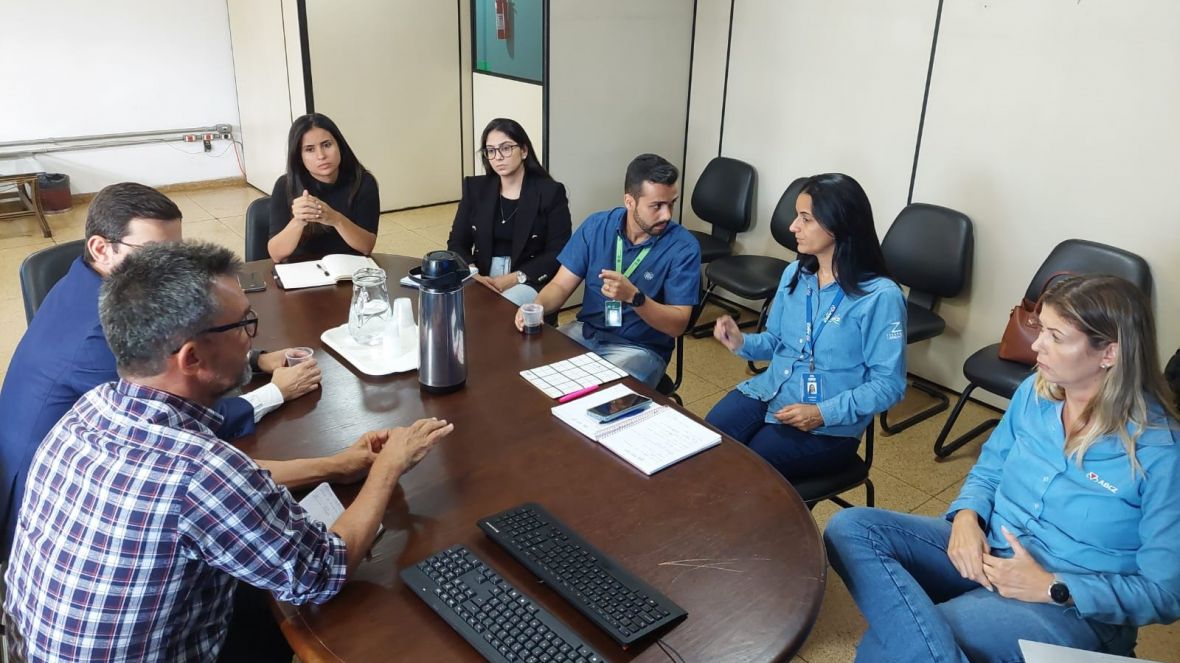 Mais produtividade para a pecuária de leite goiana