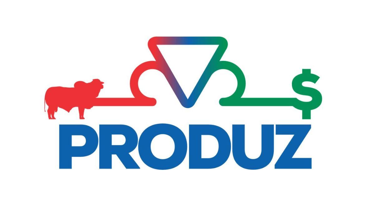 Produz terá novo valor de anuidade a partir de julho para usuários que não utilizam o Módulo Curral