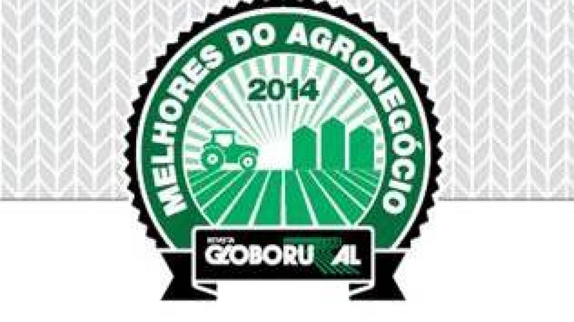 Diretor da ABCZ recebe Prêmio Melhores do Agronegócio em São Paulo 