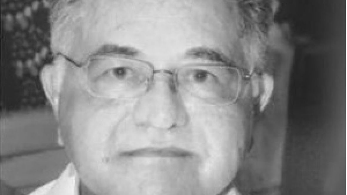 Pecuária se despede de Henrique Marcondes Rocio Cerqueira Lima