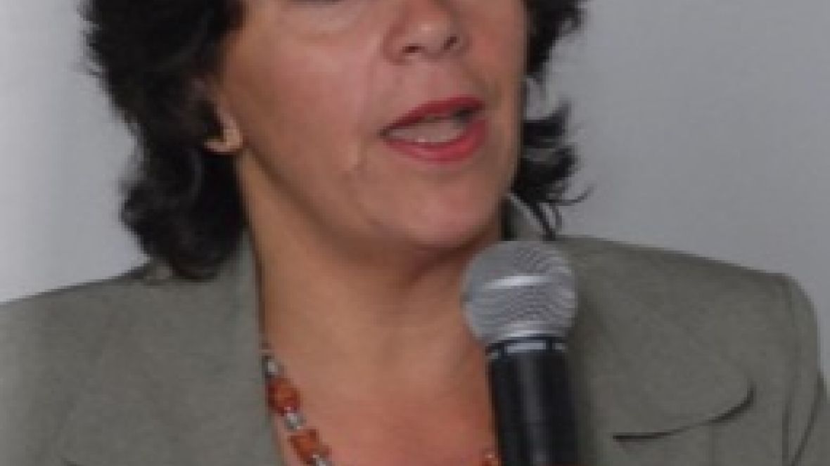 Fórum aborda o impacto da mão de obra na sustentabilidade da pecuária