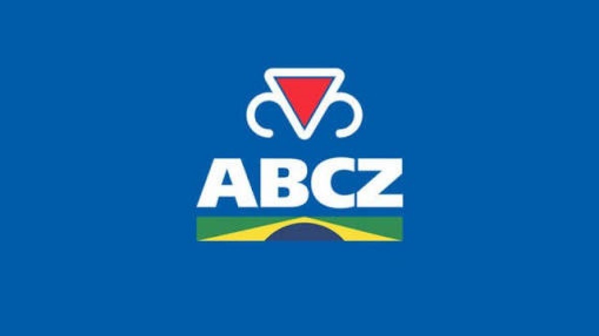 Nota oficial da ABCZ sobre o Funrural